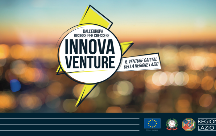 Innova Venture