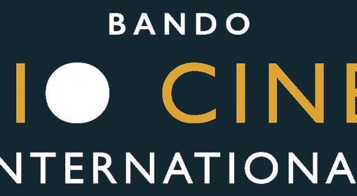 Lazio Cine International